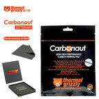 Thermal Grizzly Carbonaut Thermal Pad 62.5W/mk Reusable High Thermal Conductivity CPU/GPU Motherboard Heat Silicone Pad