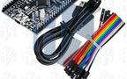 STM32F103C8T6 stm32f103 stm32f1 STM32 system board learning board evaluation kit development board