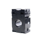 3pcs/lots Mini Din Rail Current Transformer 30A 50A 75A100A 150A 200A 250A 300A CT DM-20/AF-20