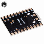 ESP32-C6 SuperMini Development Board Microcontroller Programming Learning Controller Core Board
