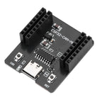 ESP32-CAM ESP32-CAM-MB Type-C ESP32 Serial to WiFi CAM Development Board FT232/CH340 5V Bluetooth+OV2640 Camera