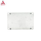 Fardriver ND72260 MiNi12 72V 260A BLDC Hall Sensor Programmable Small Controller For 1500W Electric Motorcycle Scooter