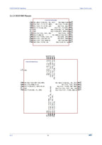 10Pcs/lot CH32V006 32V006F8P7 32V006K8U6/E8R6 Industrial Grade MCU 64K Flash Multi-Purpose General Purpose Microcontroller