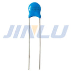 10PCS Varistor 14D511 14D561 14D621 14D681 14D751 14D821 14D911 22V 27V 33V 39V 47V 68V 220V 240V 510V 560V 620V 680V 750V 910V