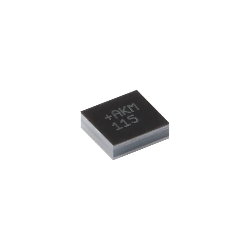 20pcs x MAX98357AEWL+T MAX98357 MAX98357A MAX98357AEWL WLP-9