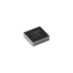 20pcs x MAX98357AEWL+T MAX98357 MAX98357A MAX98357AEWL WLP-9