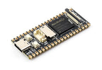 Luckfox Lyra RK3506G2 Linux Micro Development Board Integrates Tripe-core ARM Cortex-A7 and ARM Cortex-M0 Processors,128MB DDR3L
