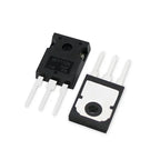 5/10pcs MOSFET Transistors IRFP150NPBF IRFP150N 42A 100V TO-247 Power MOS N-Channel Electronic Component TO247 Transistor Set