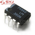 （1pcs-5pcs）LD209A CS209A LD209 CS209 LM380N-8 LM380 MC33039P MC33039 DIP-8