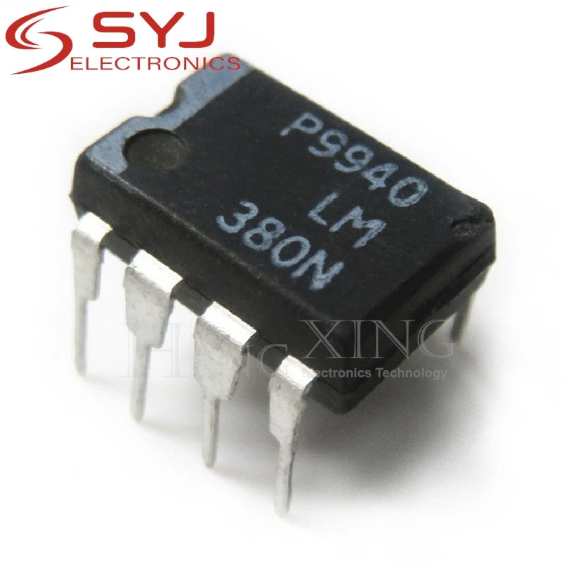 （1pcs-5pcs）LD209A CS209A LD209 CS209 LM380N-8 LM380 MC33039P MC33039 DIP-8