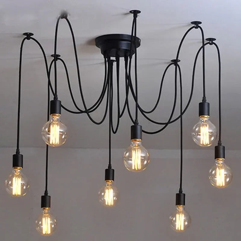 1Pcs Solar LED Firework Light Copper Wire Christmas Fairy Lights Lawn Pathway Light Garden Decoration