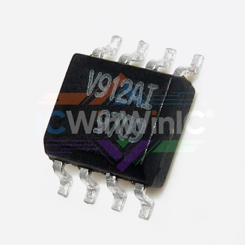 6-30PCS NCP1014ST65T3G 1014A UM6522A UM6522 DS26C32ATM DS26C32 SY8133FCC SY8133 AAW LMC6482IN LMC6482 TS912AIDT TS912 912AI