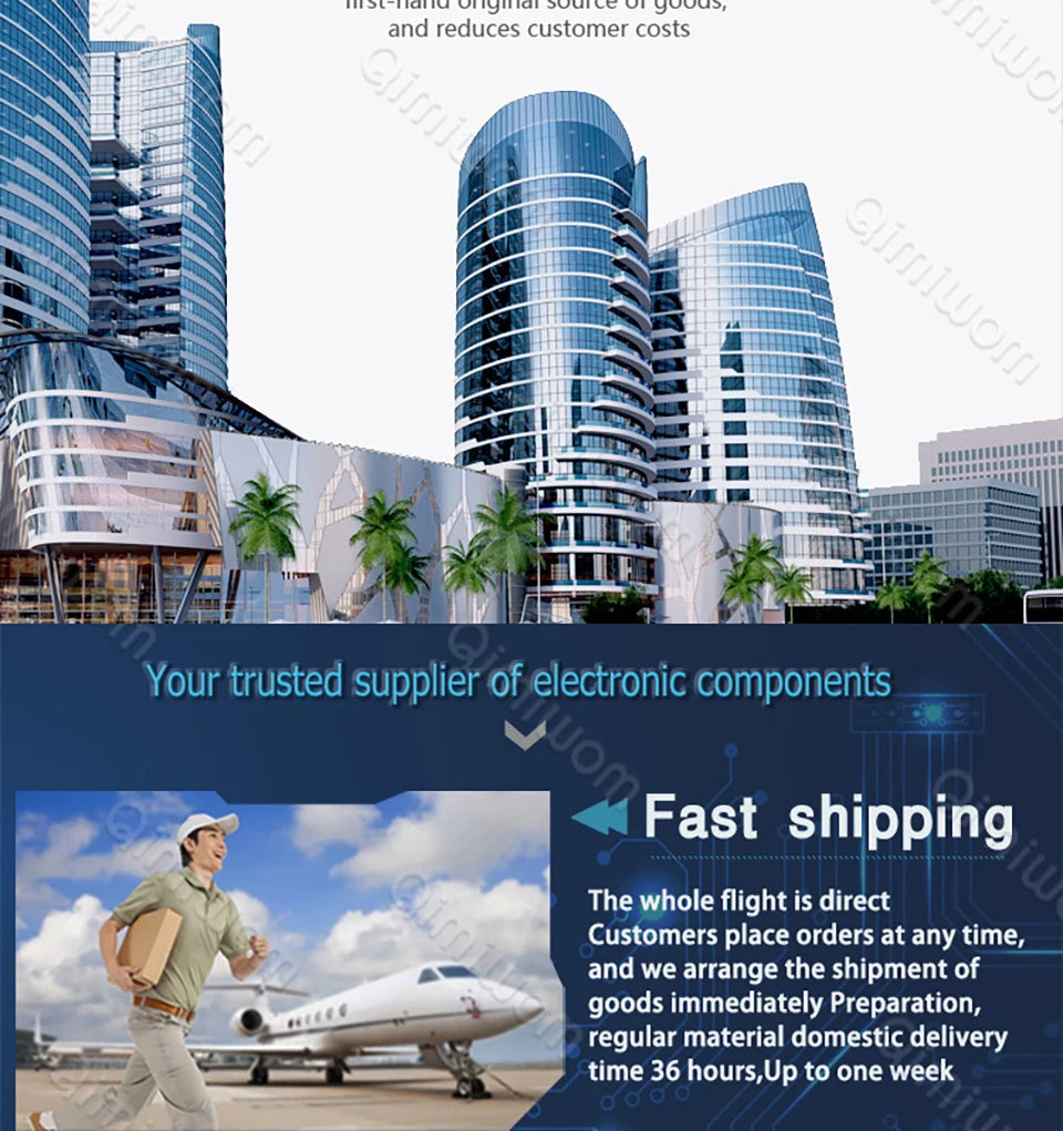 1~20PCS/LOT N4688 NCE4688 4688 N+p double channel 60V 6.3A -5a MOS FET SOP-8 100% New Spot stock