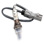 DT42-1PCS Air Fuel Ratio Gas O2 Oxygen Sensor 8946533220 89465-33220 For Toyota Camry For Scion TC 1AZFE 2AZFE ACV30