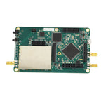 1mhz-6ghz Open Source Sdr Transceiver Dev Board || Ad9361 Fpga & Precision-tuned Rf Pcb, Usb3.0