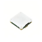 OV9281 Global Shutter Camera 120fps 120° FOV Monochrome USB for Raspberry Pi 5, Jetson Orin, RDK | 1MP IR