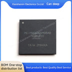 1PCS/LOT MCIMX6S7CVM08AB MCIMX6S7CVM08 BGA Microprocessor chip