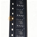 20pcs LMC6482AIM AIMX LMC6482 LMC6482IM IMX LMC6082AIM LMC6082 SOP