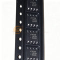 20pcs LMC6482AIM AIMX LMC6482 LMC6482IM IMX LMC6082AIM LMC6082 SOP