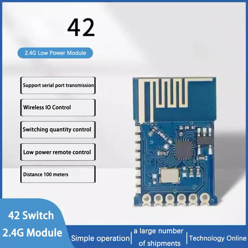 GPS module micro USB NEO-6M NEO-7M NEO-8M satellite positioning 51 single-chip for Arduino STM32 routines