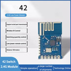 GPS module micro USB NEO-6M NEO-7M NEO-8M satellite positioning 51 single-chip for Arduino STM32 routines