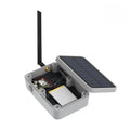RAK10718 WisMesh Mini Solar Repeater Meshtastic Compatible Long Range LoRa Relay Module