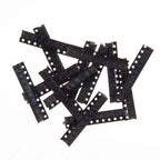 15values*10PCS=150PCS KIT SOD-123 1206 0.5W Zener diode SMD package igmopnrq