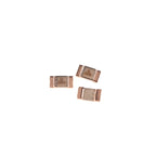 2PCS Chip Alloy Resistors 5930 3920 2512 1% 0.001R 1M50 R001 R002 R003 R004 0.0002R 0.2mR 5mOhm 5W 7W Manganese Copper Shunts