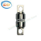 2PCS/LOT Ceramic Fuse RGS11 CR2L GSB 10A 16A 20A 25A 30A 32A 35A 40A 50A 63A 75A 80A 100A 125A 150A 160A 250V
