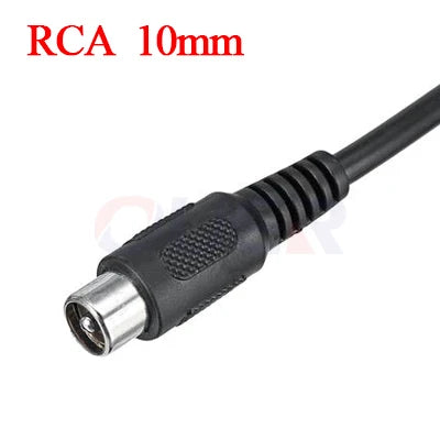 84V 5A Li-ion Charger Used For 72V 74V 20S LCD Dispay Li-ion Lipo Battery OLED Display Fast Charger
