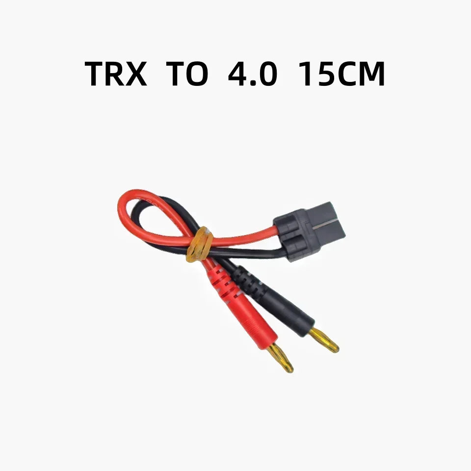 IMAX B6AC 80W B6 charger multifunctional high-power lithium battery balanced charger