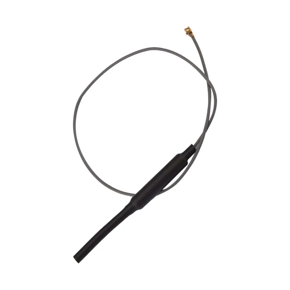 Diymore ESP32-CAM-MB CH340G USB Serial ESP32-S Wireless WiFi Bluetooth OV2640 2MP Camera Support Photo/Video Antenna for Arduino