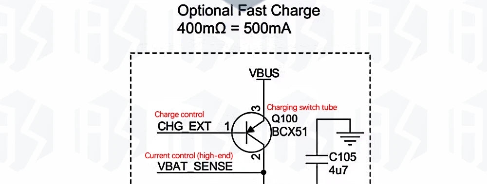 CSR8645 Bluetooth 4.0 Audio Module - APTX Lossless Compression with Ultra-Low Power Consumption for Hi-Fi Speaker Amplifiers