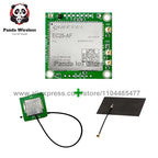 Quectel EC25-AF Module 4G Development Core Board EC25AFFA-512-SGAS North American Version LTE CAT4 Module With GPS