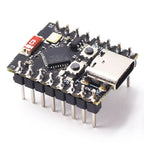 ESP32 C3 SuperMini Development Board ESP32-C3 WiFi Bluetooth Module ESP32-S3 ESP32-C3 Snvi