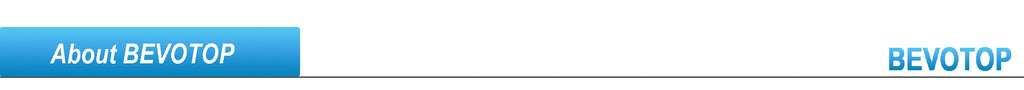 10PCS SMA to IPX RF1.13 Cable 4Pin PCB RP SMA/SMA Female to u.FL IPX-1 Female Connector RF1.13 WIFI Antenna Extension Jumper