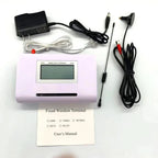GSM Wireless Platform FWT Wireless Fixed Terminal - Convert Wireless to Wired Communication Fixed Platform System