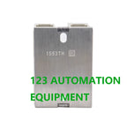 Authentic New FOTEK HPR-60DA 80DA 100DA  HPR-60DA 80DA 100DA-H Single-Phase Solid-State Relay AC to DC SSR Relays