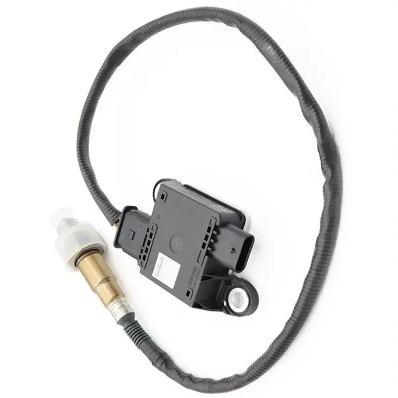 For Kia Carens IV 2013-2018 1.7 Crdi Car PM Sensor Particulate Matter Sensor 392652A410