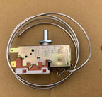 WDF19 K K50 K54 K59 K59E Refrigerator Thermostat Switch For Siemens Bosch