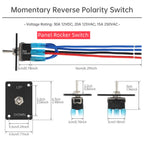 12V Electric Linear Actuator 50/100/150/200/250/300/350/400mm Stroke 3000N Electric Reciprocating Lifting Linear Motion Actuator