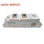SKIIP13NAB065V1  SKIIP 12NAB12T4V1 SKIIP11NAB126V1   New IGBT MODULE