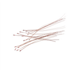 10Pcs 10K 50K 100K ohm 1% NTC 3950 Thermistors for 3D Printer Reprap Mend For 3D Printer Hot bed MK2a MK2b MF51