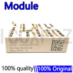SKIIP24NAB126V10 24NAB126V10 New IGBT Power Module