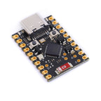 ESP32-C6 SuperMini ESP32 Development Board ESP32-C6FH4 4MB flash WiFi Bluetooth Module TYPE-C