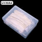 170/146/60Values 1K-5K 0603 0805 0402 1206 SMD resistor sop 1% Each 50PCS Each 25PCS 1k 2k 3k 4k 5k