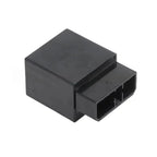Motorcycle Fuel Pump Gas Cut Off Relay For XVZ1300 XVS400 FZR1000 FZR250 FZR400 FZR500 FZR600 3EN-81950-00
