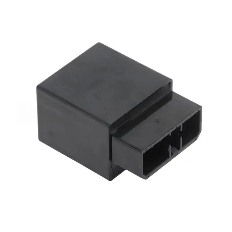 Motorcycle Fuel Pump Gas Cut Off Relay For XVZ1300 XVS400 FZR1000 FZR250 FZR400 FZR500 FZR600 3EN-81950-00