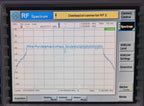 Zedboard AD-FMCOMMS3-EBZ AD9361 SDR Radio RF Transceiver Zynq FPGA
