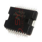 5-20PCS MCP2551-I/SN MCP2551 L9135PD L9135 STW7NA90 W7NA90 MP6902DS MP6902 LTC1013CS8 LT1013CS8 6R199P 6R199